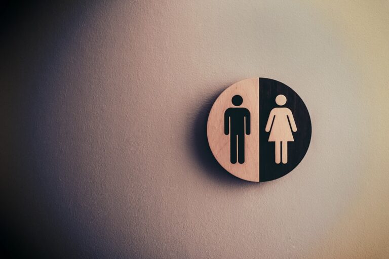 Gender mainstreaming – przewodnik wdrażania w instytucjach