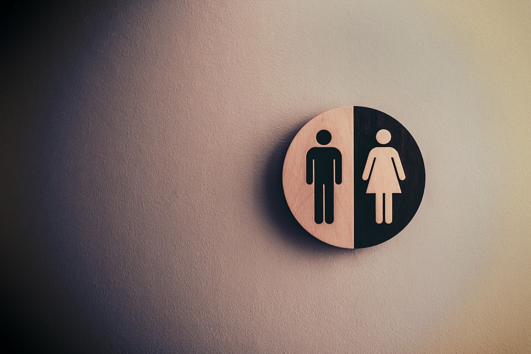 Gender mainstreaming – przewodnik wdrażania w instytucjach