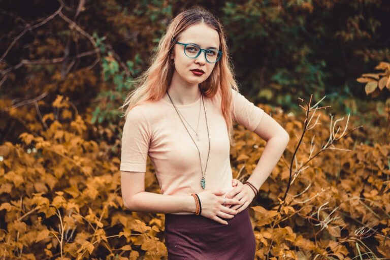 Kobiety w nauce w Polsce – wsparcie kariery akademickiej