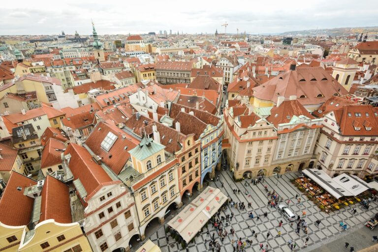 Prawa osób niebinarnych w Polsce – kompleksowy poradnik