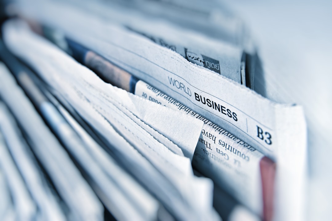 Promowanie równości płci w lokalnych mediach – strategie
