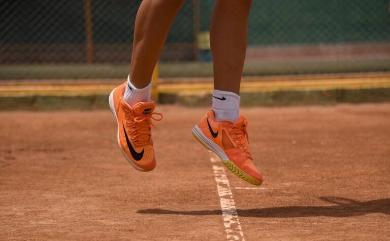 Równość płci w sporcie – przełamywanie barier w drużynach mieszanych
