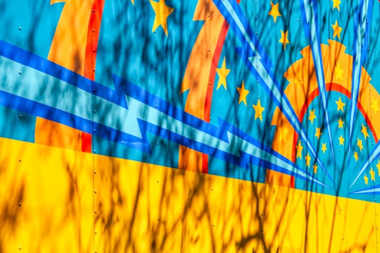 Zapewnienie równości płci w programach unijnych – kluczowe aspekty