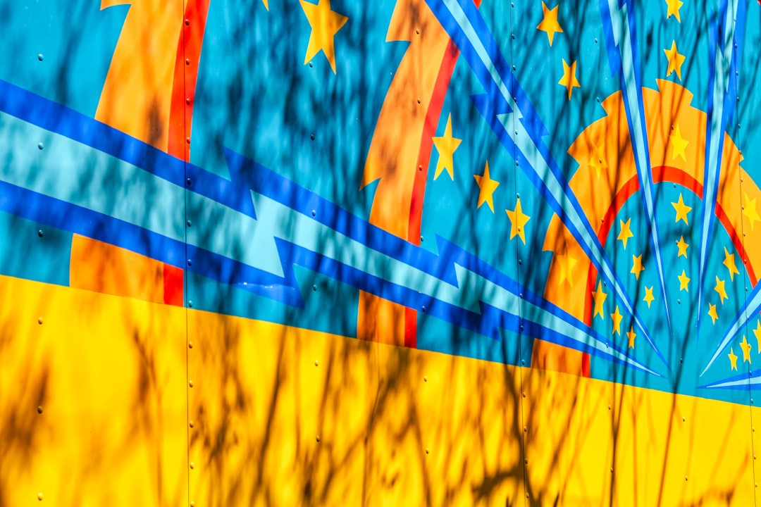 Zapewnienie równości płci w programach unijnych – kluczowe aspekty