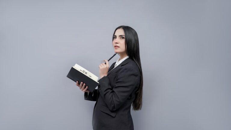 Co każdy pracownik powinien wiedzieć o równości płci w prawie pracy