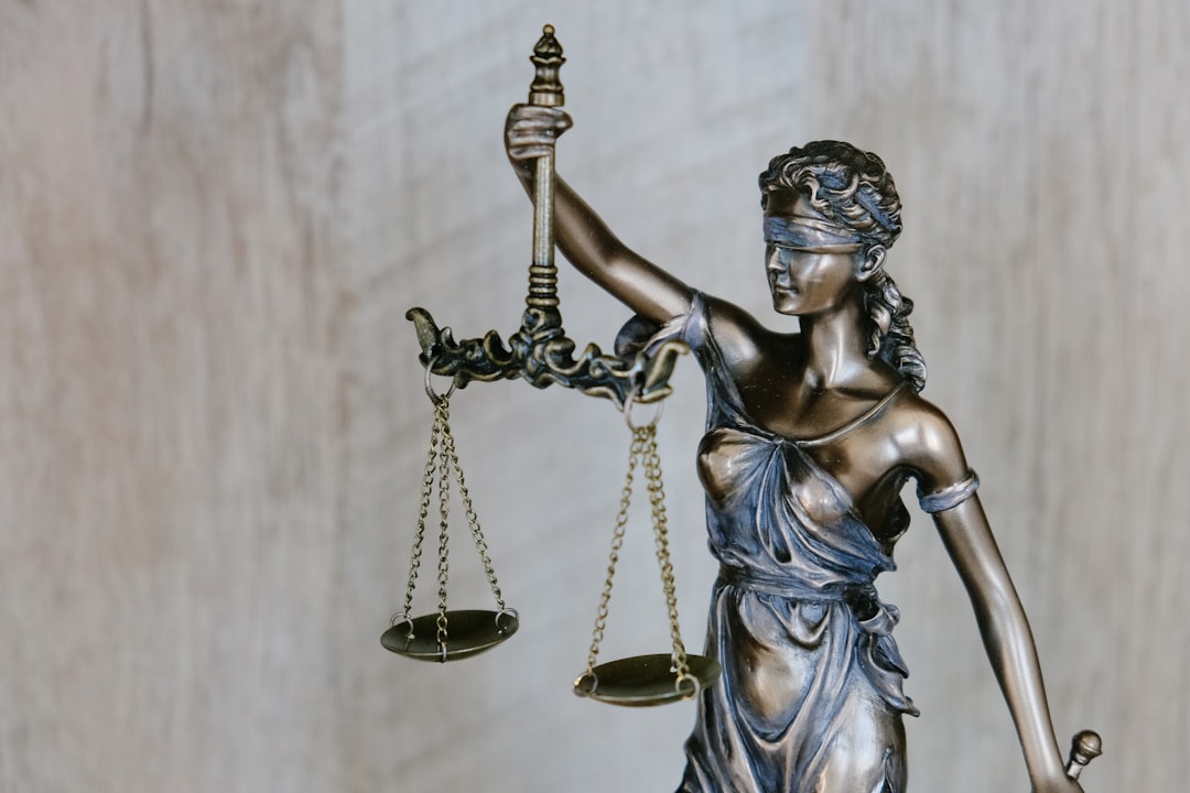 Forum o mobbingu – dzielenie się doświadczeniami i poszukiwanie pomocy