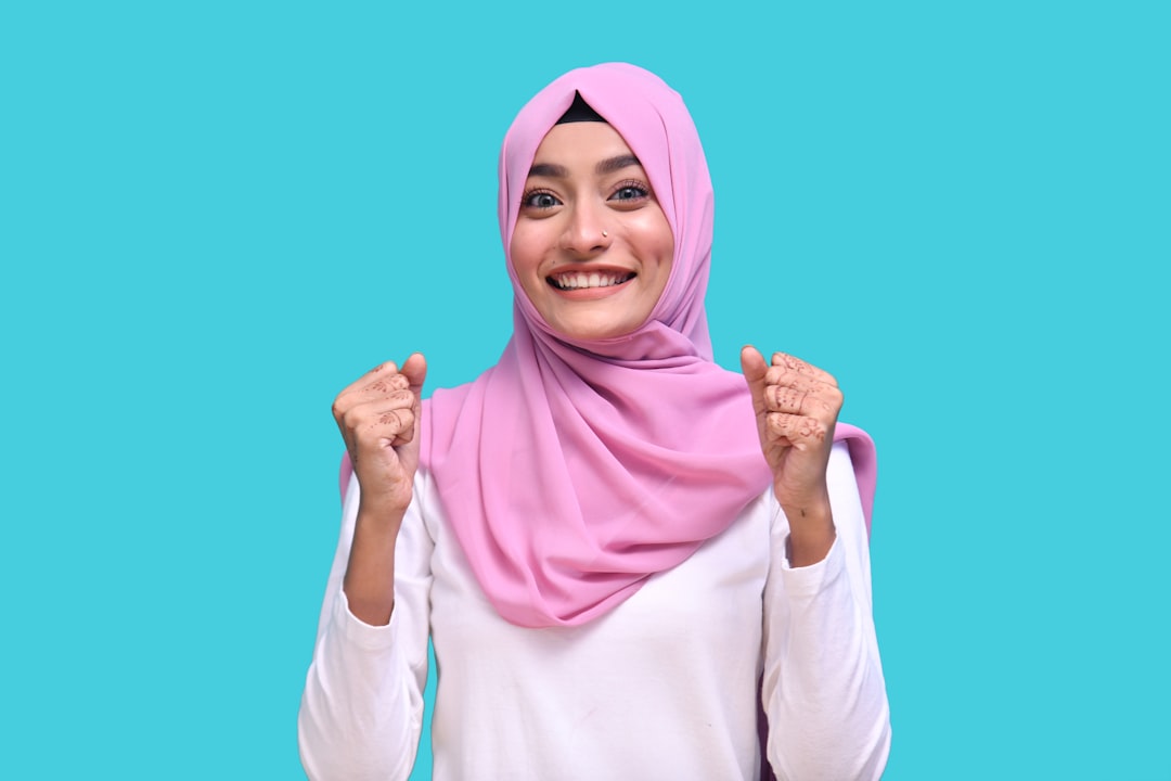 Jak rozpoznać przejawy seksizmu w mediach i reklamie