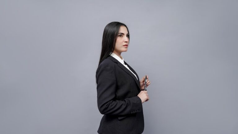 Konsekwencje prawne dla sprawców mobbingu w środowisku zawodowym