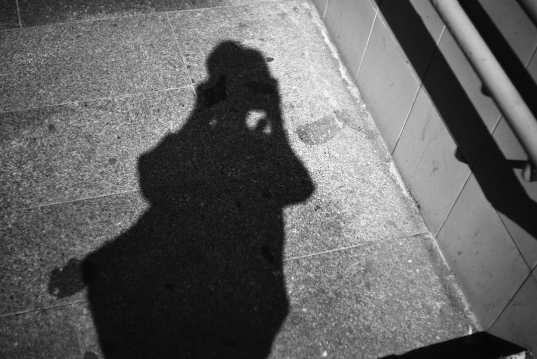 Molestowanie seksualne w pracy – prawa ofiary i konsekwencje dla sprawcy