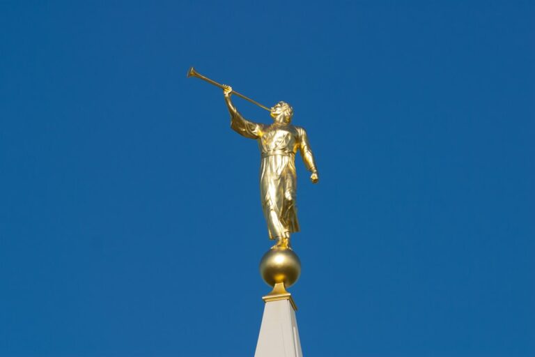 Pomoc prawna w sporach pracowniczych z pracodawcą