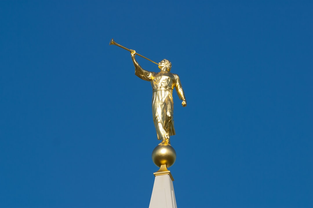 Pomoc prawna w sporach pracowniczych z pracodawcą