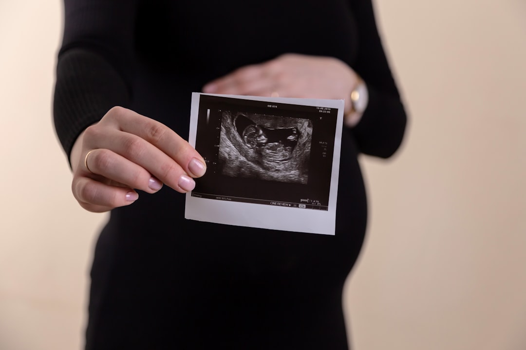 Prawa kobiet w ciąży w świetle obowiązujących przepisów prawa pracy