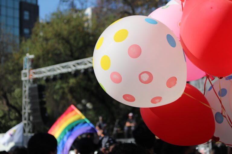 Prawa osób transpłciowych w kontekście zatrudnienia i zmiany płci