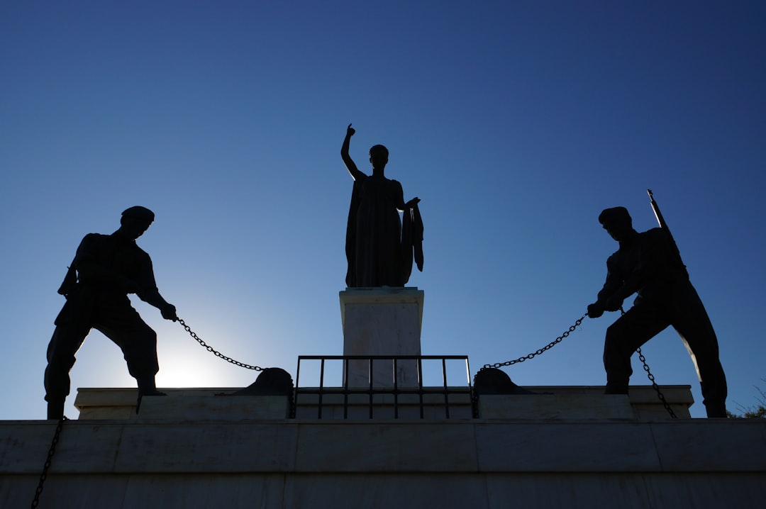 Przepisy Kodeksu pracy dotyczące równego traktowania w zatrudnieniu