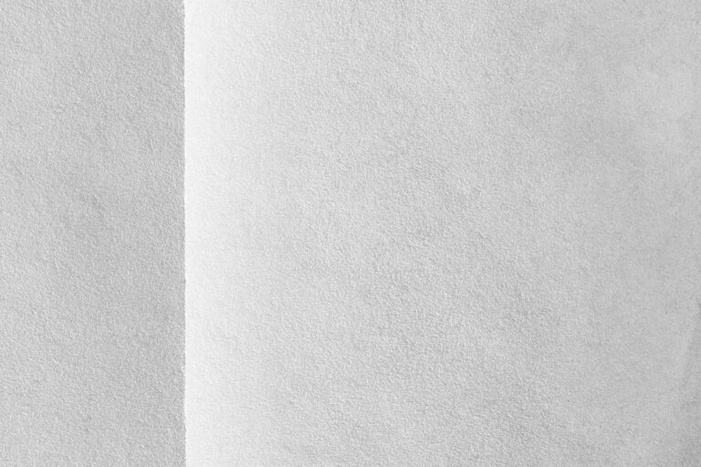 Równość płci w prawie pracy – przepisy, orzecznictwo i rzeczywistość