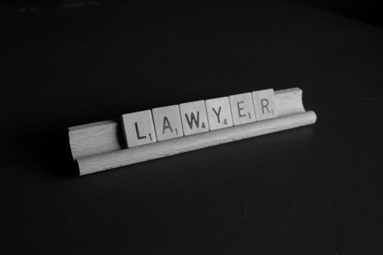 Równość w sporcie: przełamywanie barier w dyscyplinach męskich