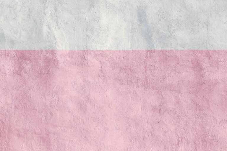 Zgłoszenie przypadków dyskryminacji do Państwowej Inspekcji Pracy – procedura