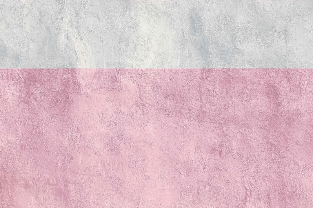 Zgłoszenie przypadków dyskryminacji do Państwowej Inspekcji Pracy – procedura